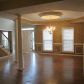 569 Alexander Farms View Sw, Marietta, GA 30064 ID:5902761