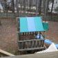 569 Alexander Farms View Sw, Marietta, GA 30064 ID:5957347