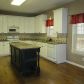 569 Alexander Farms View Sw, Marietta, GA 30064 ID:5902762