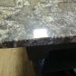 569 Alexander Farms View Sw, Marietta, GA 30064 ID:5902763