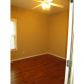 569 Alexander Farms View Sw, Marietta, GA 30064 ID:5902764