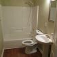569 Alexander Farms View Sw, Marietta, GA 30064 ID:5902765