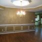 569 Alexander Farms View Sw, Marietta, GA 30064 ID:5902766