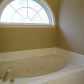 569 Alexander Farms View Sw, Marietta, GA 30064 ID:5902767