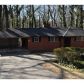 319 Indian Trail, Marietta, GA 30067 ID:6410488