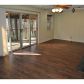 319 Indian Trail, Marietta, GA 30067 ID:6410489
