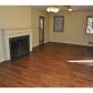 319 Indian Trail, Marietta, GA 30067 ID:6410490