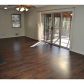 319 Indian Trail, Marietta, GA 30067 ID:6410491