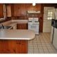 319 Indian Trail, Marietta, GA 30067 ID:6410492