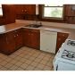 319 Indian Trail, Marietta, GA 30067 ID:6410493