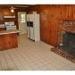 319 Indian Trail, Marietta, GA 30067 ID:6410494