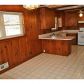 319 Indian Trail, Marietta, GA 30067 ID:6410495