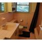 319 Indian Trail, Marietta, GA 30067 ID:6410496