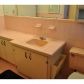 319 Indian Trail, Marietta, GA 30067 ID:6410497