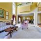 4234 North Mountain Road, Marietta, GA 30066 ID:6390225