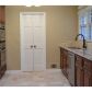 5071 Willow Point Parkway, Marietta, GA 30068 ID:5536100