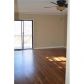 5071 Willow Point Parkway, Marietta, GA 30068 ID:5536101