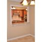 5071 Willow Point Parkway, Marietta, GA 30068 ID:5536098