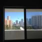 605 FLAGLER ST # 808, Miami, FL 33128 ID:6634705