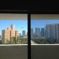 605 FLAGLER ST # 808, Miami, FL 33128 ID:6634706