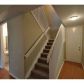 8952 SW 228 LN # 0, Miami, FL 33190 ID:6866134