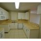 8952 SW 228 LN # 0, Miami, FL 33190 ID:6866135