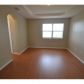 8952 SW 228 LN # 0, Miami, FL 33190 ID:6866136