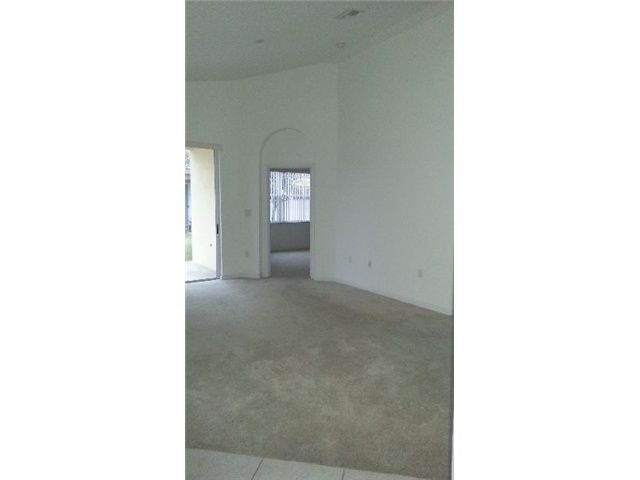 3921 NE 12 DR, Homestead, FL 33033