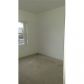 3921 NE 12 DR, Homestead, FL 33033 ID:6035305