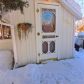 1307 Fifth Avenue, Fairbanks, AK 99701 ID:6080156
