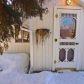 1307 Fifth Avenue, Fairbanks, AK 99701 ID:6080157