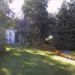 1307 Fifth Avenue, Fairbanks, AK 99701 ID:6080159