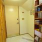1307 Fifth Avenue, Fairbanks, AK 99701 ID:6080160