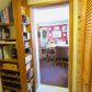 1307 Fifth Avenue, Fairbanks, AK 99701 ID:6080161