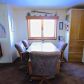1307 Fifth Avenue, Fairbanks, AK 99701 ID:6080163