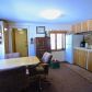 1307 Fifth Avenue, Fairbanks, AK 99701 ID:6080165