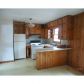 3101 Harris Road Sw, Marietta, GA 30060 ID:6731911