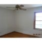 3101 Harris Road Sw, Marietta, GA 30060 ID:6731912