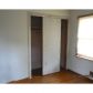 3101 Harris Road Sw, Marietta, GA 30060 ID:6731913