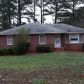 3101 Harris Road Sw, Marietta, GA 30060 ID:6731914