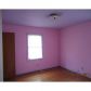 3101 Harris Road Sw, Marietta, GA 30060 ID:6731916