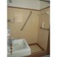 3101 Harris Road Sw, Marietta, GA 30060 ID:6731917