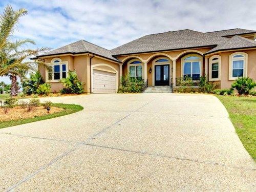 2295 SUNSET BL, Slidell, LA 70461