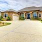 2295 SUNSET BL, Slidell, LA 70461 ID:6858065