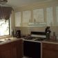 429 Gaylord, New Hudson, MI 48165 ID:714885