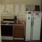 429 Gaylord, New Hudson, MI 48165 ID:714886