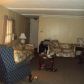429 Gaylord, New Hudson, MI 48165 ID:714887