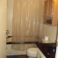 429 Gaylord, New Hudson, MI 48165 ID:714888