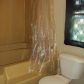 429 Gaylord, New Hudson, MI 48165 ID:714889