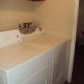 429 Gaylord, New Hudson, MI 48165 ID:714890